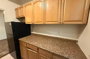 514 Ridge Rd SE, Washington, DC 20019 - Photo 8