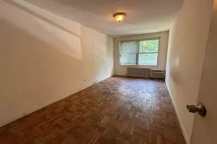 514 Ridge Rd SE, Washington, DC 20019 - Photo 18