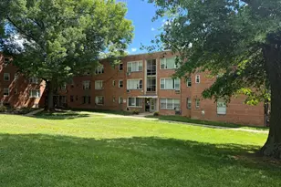 514 Ridge Rd SE, Washington, DC 20019 - Photo 1