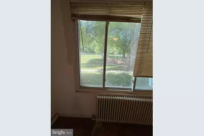 514 Ridge Road SE #109, Washington, DC 20019 - Photo 24