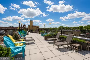 3701 NW Connecticut Ave NW, Washington, DC 20008 - Photo 24