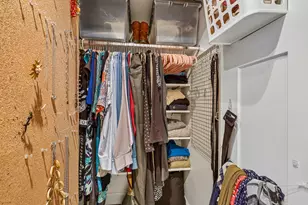 3701 NW Connecticut Ave NW, Washington, DC 20008 - Photo 20