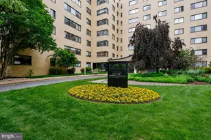 3701 NW Connecticut Ave NW, Washington, DC 20008 - Photo 30