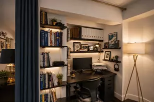 3701 NW Connecticut Ave NW, Washington, DC 20008 - Photo 4