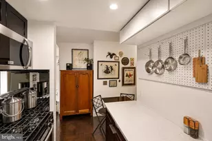 3701 NW Connecticut Ave NW, Washington, DC 20008 - Photo 12