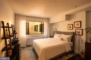 3701 NW Connecticut Ave NW, Washington, DC 20008 - Photo 16