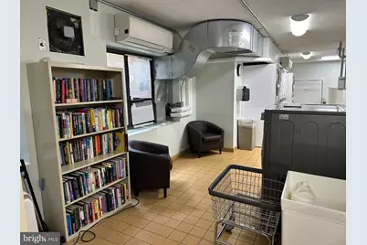 3701 NW Connecticut Avenue NW #416, Washington, DC 20008 - Photo 28