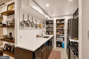 3701 NW Connecticut Ave NW, Washington, DC 20008 - Photo 12