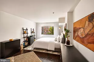 3701 NW Connecticut Ave NW, Washington, DC 20008 - Photo 14