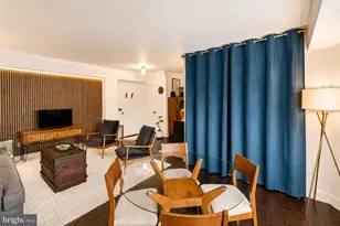 3701 NW Connecticut Ave NW, Washington, DC 20008 - Photo 6