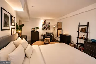 3701 NW Connecticut Ave NW, Washington, DC 20008 - Photo 14