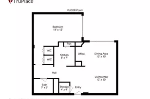 3701 NW Connecticut Ave NW, Washington, DC 20008 - Photo 22