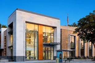 3701 NW Connecticut Ave NW, Washington, DC 20008 - Photo 32