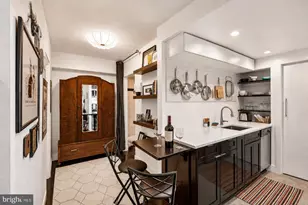 3701 NW Connecticut Ave NW, Washington, DC 20008 - Photo 10