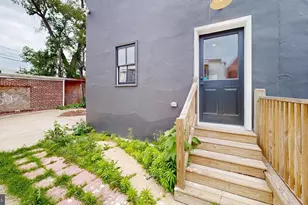 1214 U St SE, Washington, DC 20020 - Photo 12