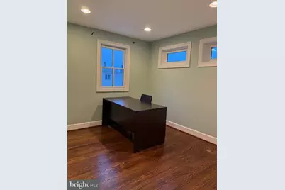 1214 U Street SE, Washington, DC 20020 - Photo 12
