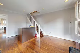 1214 U St SE, Washington, DC 20020 - Photo 10