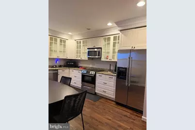 1214 U Street SE, Washington, DC 20020 - Photo 1