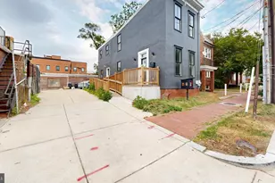 1214 U St SE, Washington, DC 20020 - Photo 6