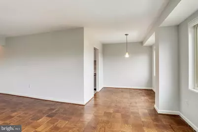 4201 Cathedral Avenue NW #1218E, Washington, DC 20016 - Photo 12