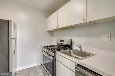 4201 Cathedral Avenue NW #1218E, Washington, DC 20016 - Photo 6