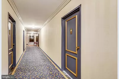4201 Cathedral Avenue NW #1218E, Washington, DC 20016 - Photo 2