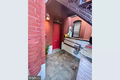 1225 O Street NW, Washington, DC 20005 - Photo 2