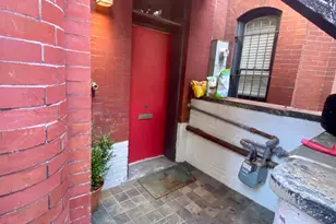 1225 O St NW, Washington, DC 20005 - Photo 2