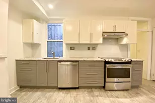 1225 O St NW, Washington, DC 20005 - Photo 10