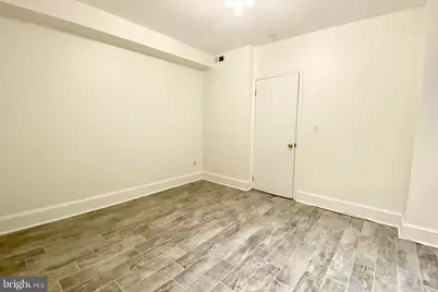 1225 O Street NW, Washington, DC 20005 - Photo 14