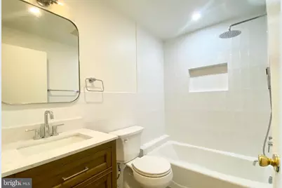 1225 O Street NW, Washington, DC 20005 - Photo 16