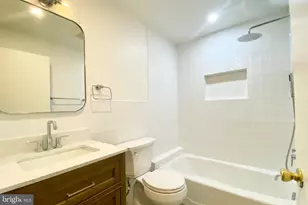 1225 O St NW, Washington, DC 20005 - Photo 16