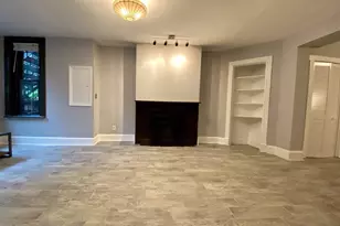 1225 O St NW, Washington, DC 20005 - Photo 6