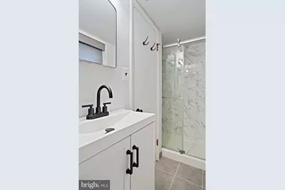 3305 Chestnut Street NW, Washington, DC 20015 - Photo 30