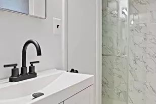 3305 Chestnut St NW, Washington, DC 20015 - Photo 30