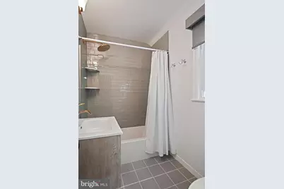 3305 Chestnut Street NW, Washington, DC 20015 - Photo 20