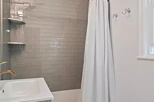 3305 Chestnut St NW, Washington, DC 20015 - Photo 20