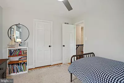 3305 Chestnut Street NW, Washington, DC 20015 - Photo 24