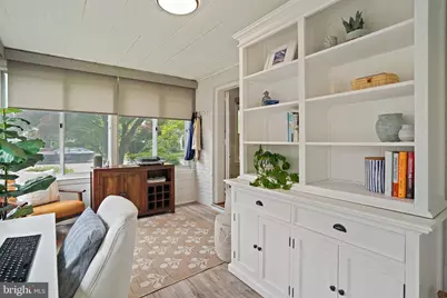 3305 Chestnut Street NW, Washington, DC 20015 - Photo 8