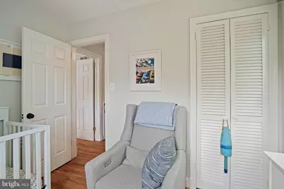 3305 Chestnut Street NW, Washington, DC 20015 - Photo 26