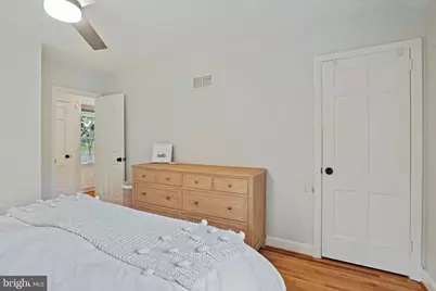 3305 Chestnut Street NW, Washington, DC 20015 - Photo 22