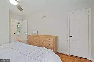 3305 Chestnut St NW, Washington, DC 20015 - Photo 22