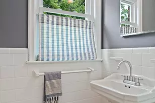 3305 Chestnut St NW, Washington, DC 20015 - Photo 10