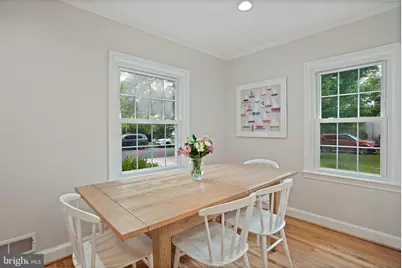 3305 Chestnut Street NW, Washington, DC 20015 - Photo 18