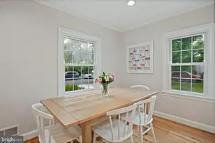 3305 Chestnut St NW, Washington, DC 20015 - Photo 18