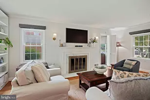 3305 Chestnut St NW, Washington, DC 20015 - Photo 6