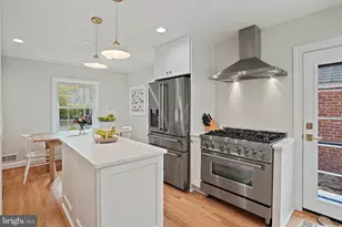 3305 Chestnut St NW, Washington, DC 20015 - Photo 12