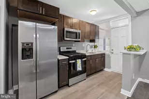 903 K St NE, Washington, DC 20002 - Photo 6