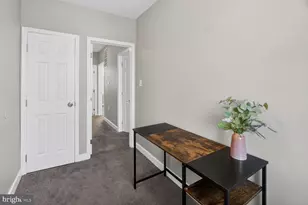 903 K St NE, Washington, DC 20002 - Photo 12