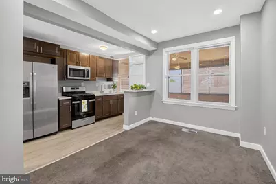 903 K Street NE, Washington, DC 20002 - Photo 8